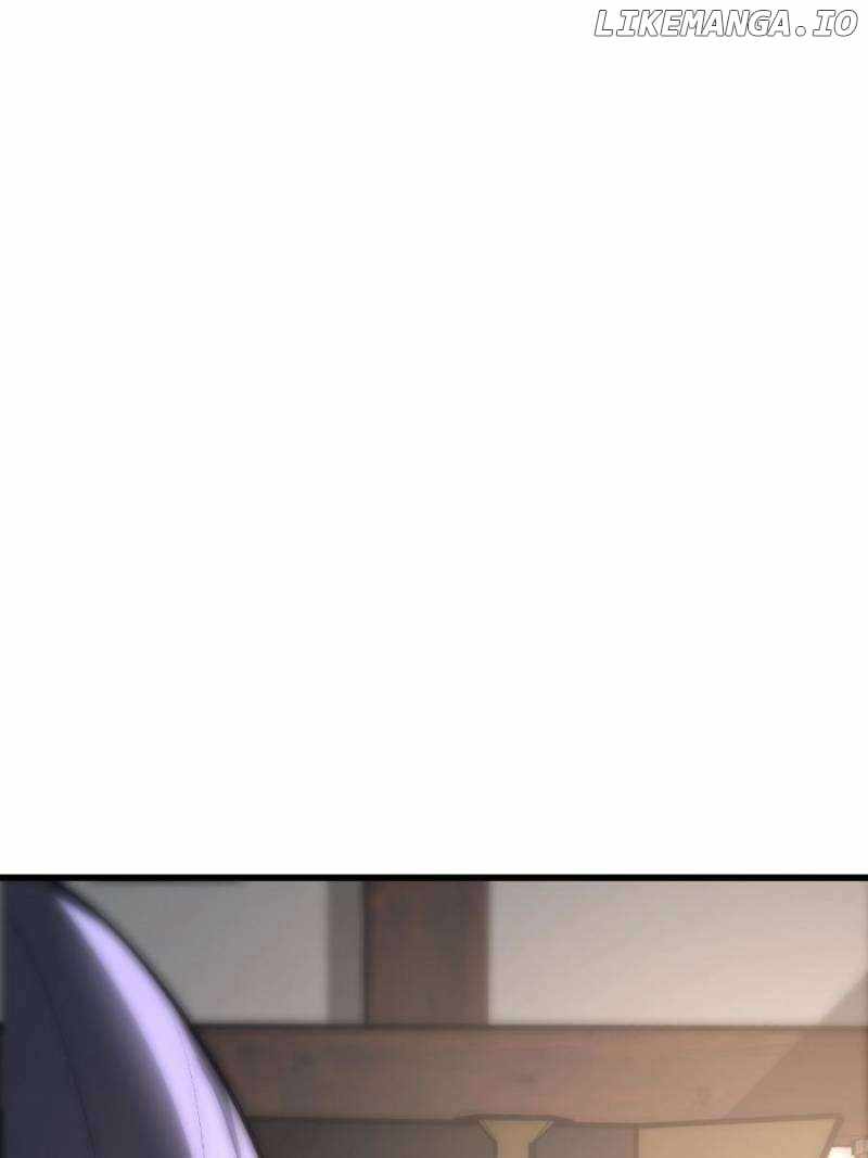 I'm the strongest boss Chapter 45 143